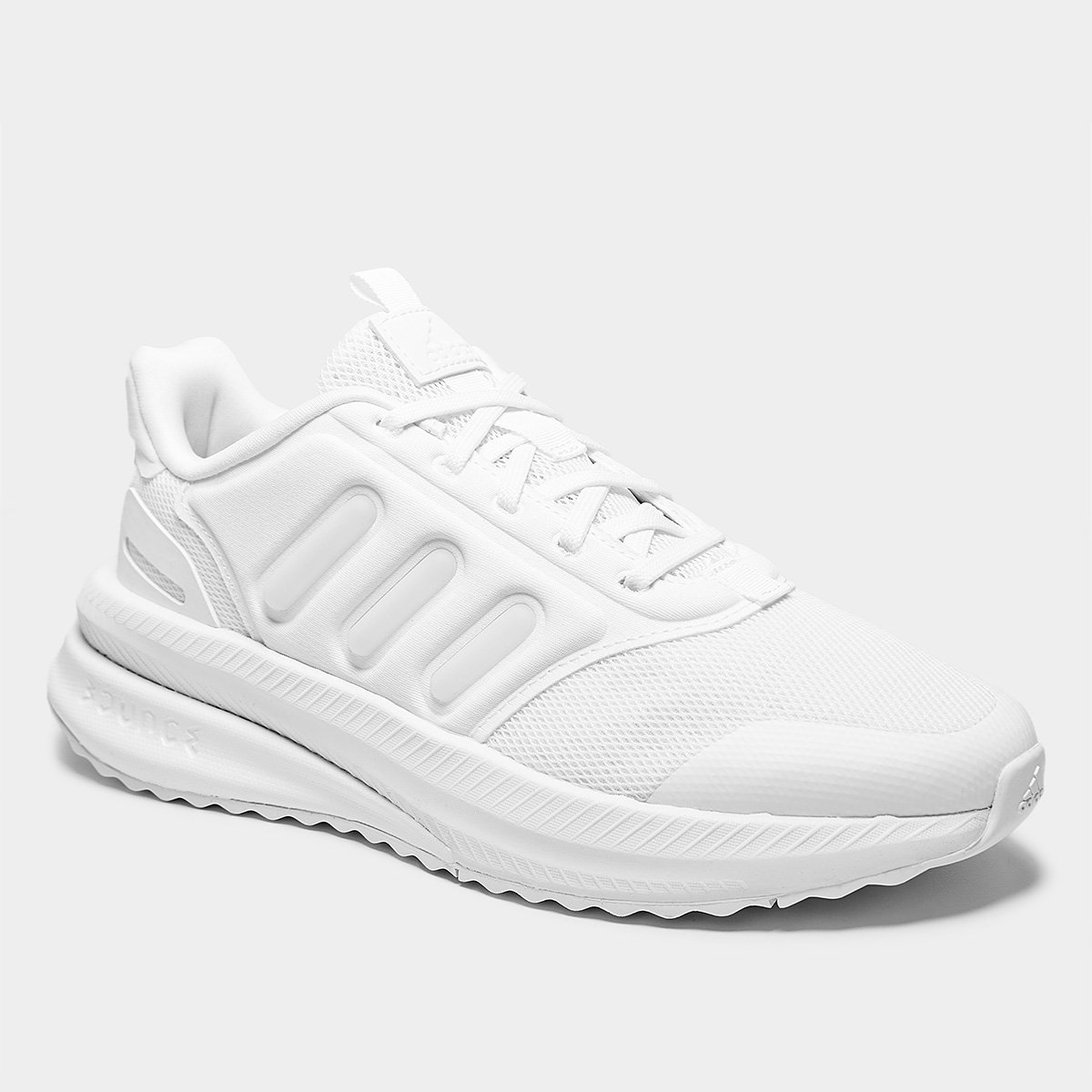 Tênis Infantil Adidas X Plrphase - Tam: 36 - 1