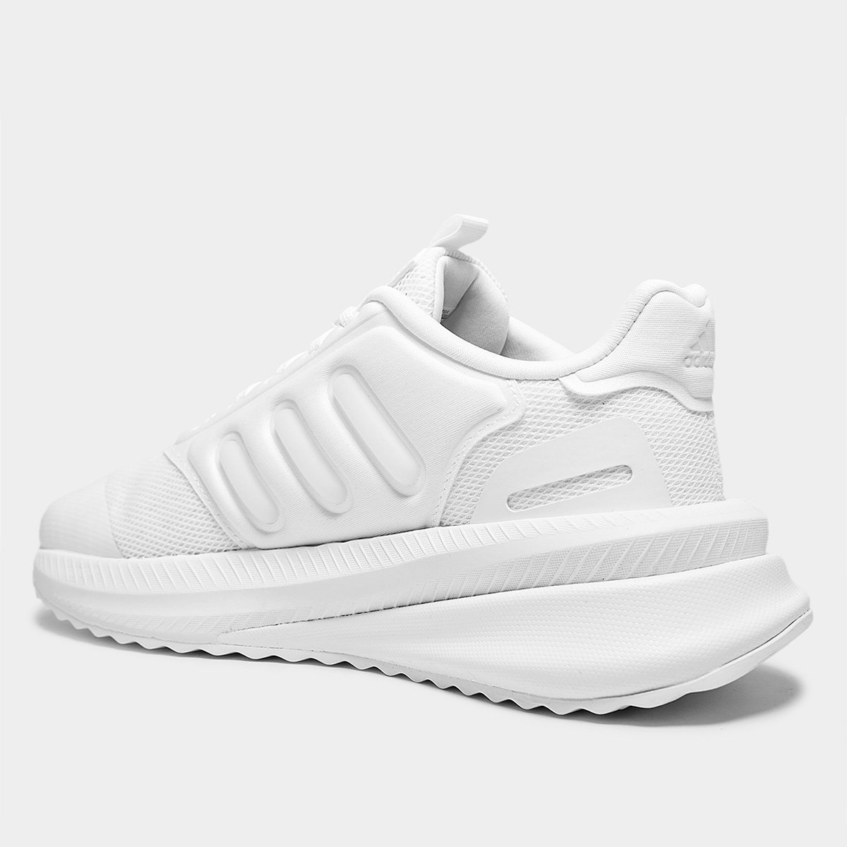 Tênis Infantil Adidas X Plrphase - Tam: 36 - 2