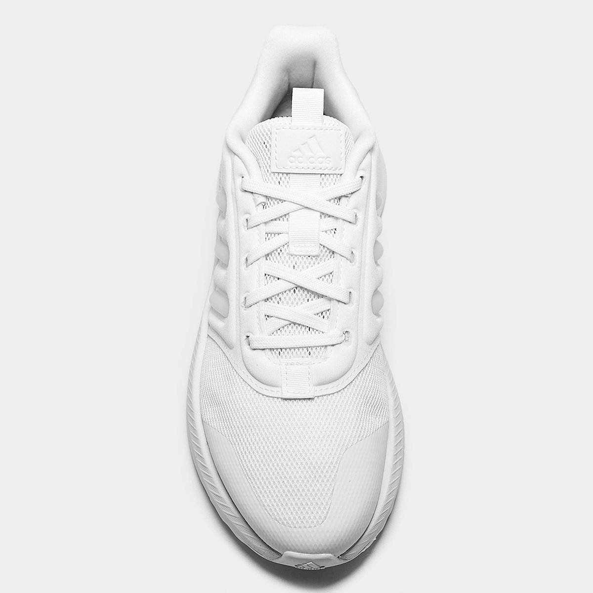 Tênis Infantil Adidas X Plrphase - Tam: 36 - 3