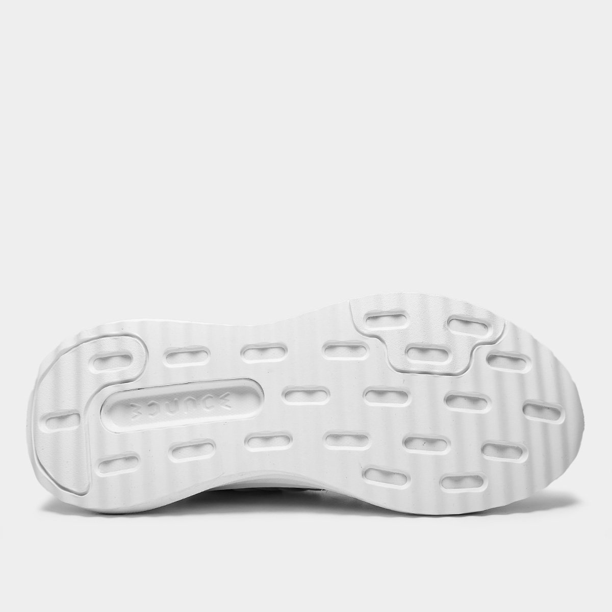 Tênis Infantil Adidas X Plrphase - Tam: 36 - 4