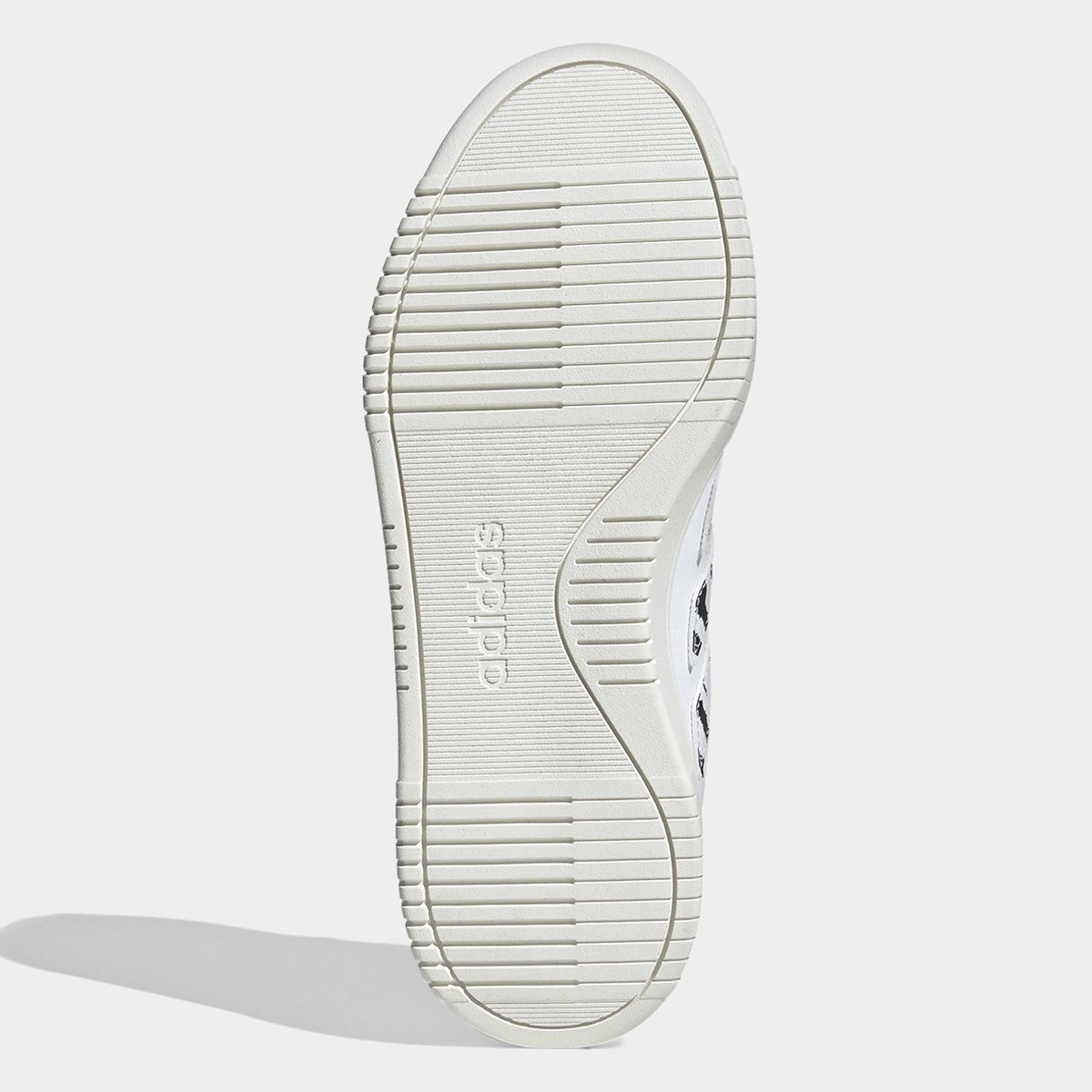 Tênis Adidas Courtblock Bold Feminino - Tam: 39 - 4