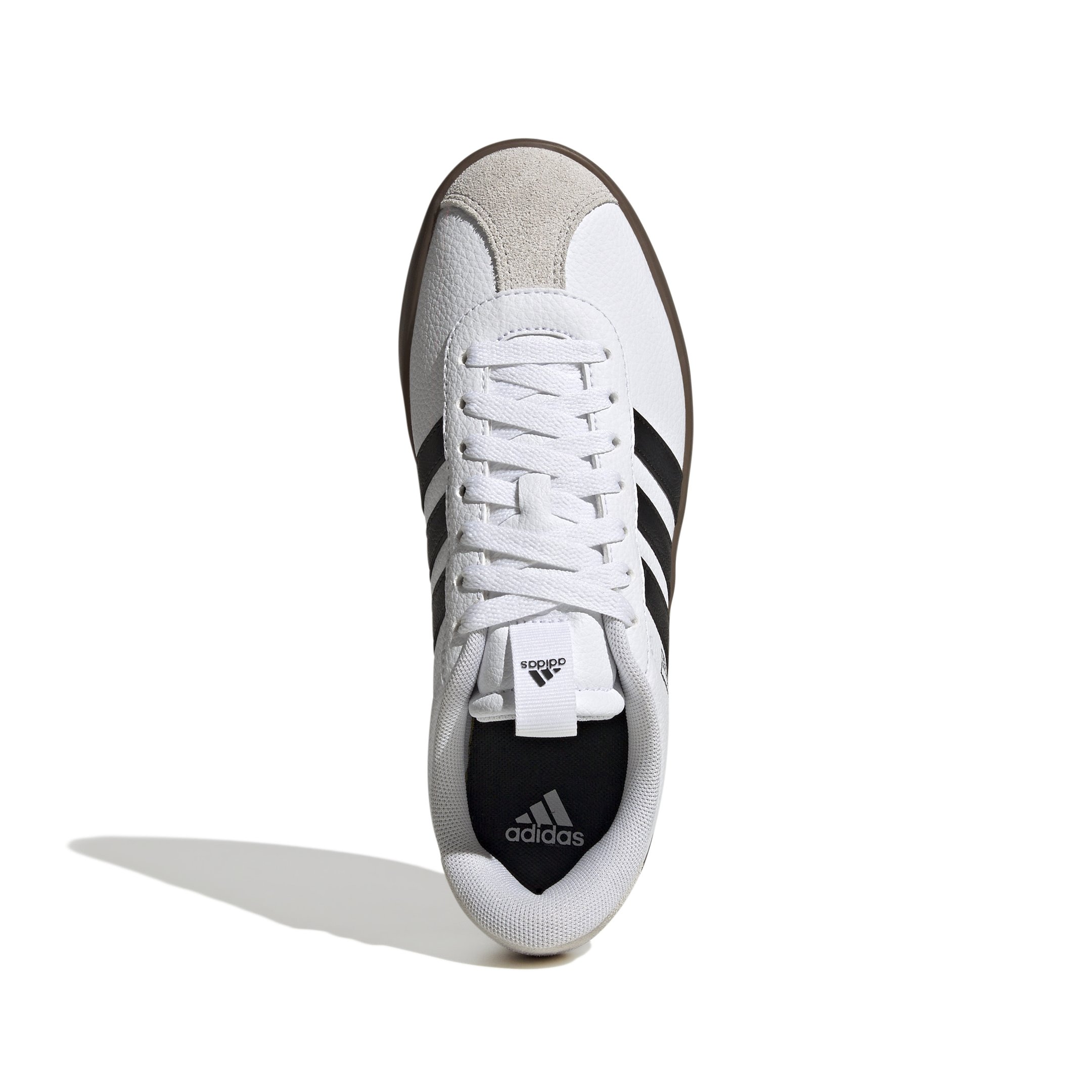 Tênis Adidas VL Court 3.0 Feminino - Tam: 38 - 1
