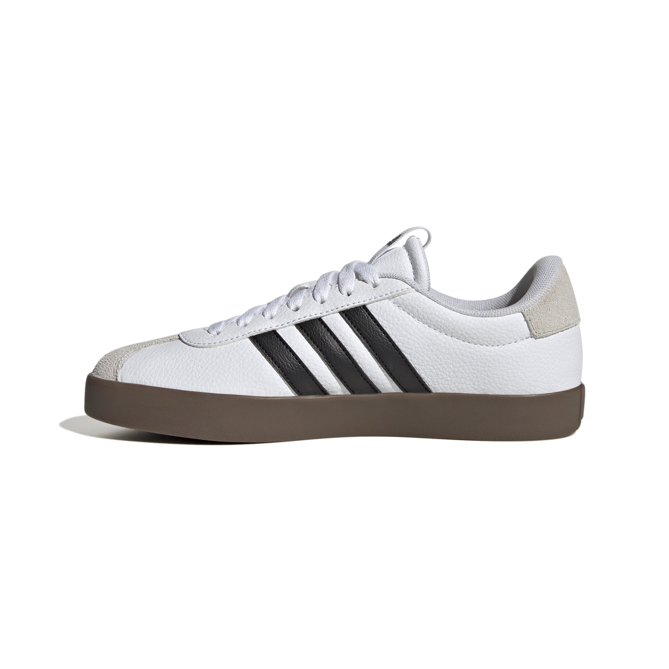 Tênis Adidas VL Court 3.0 Feminino - Tam: 38 - 3