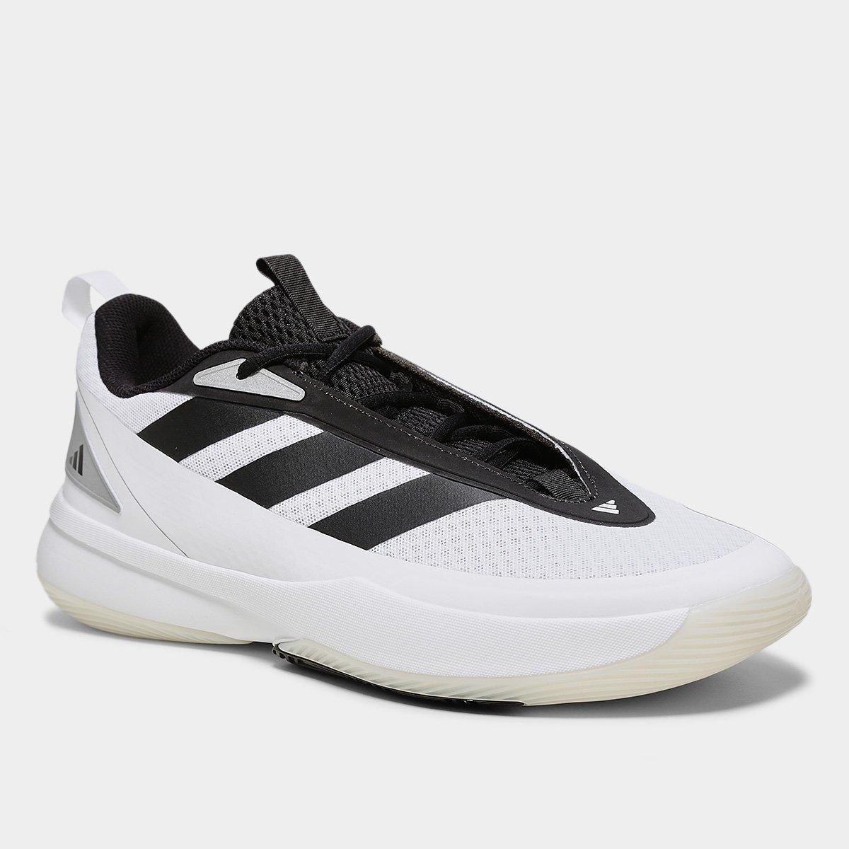Tênis Adidas Subzone Unissex - Tam: 38 - 1