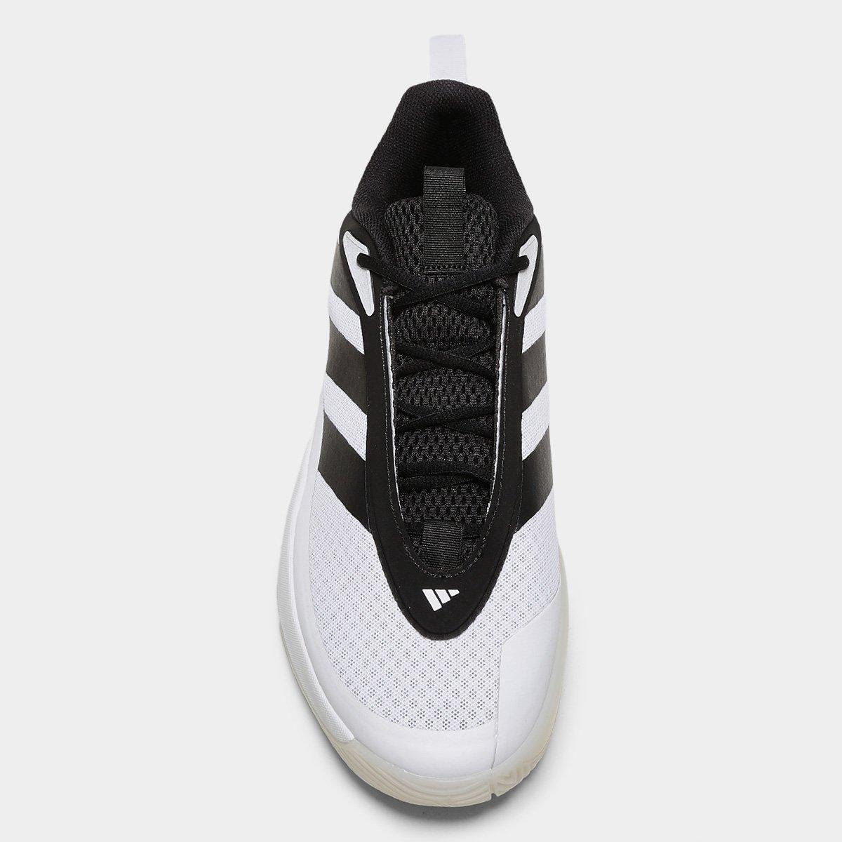 Tênis Adidas Subzone Unissex - Tam: 38 - 2