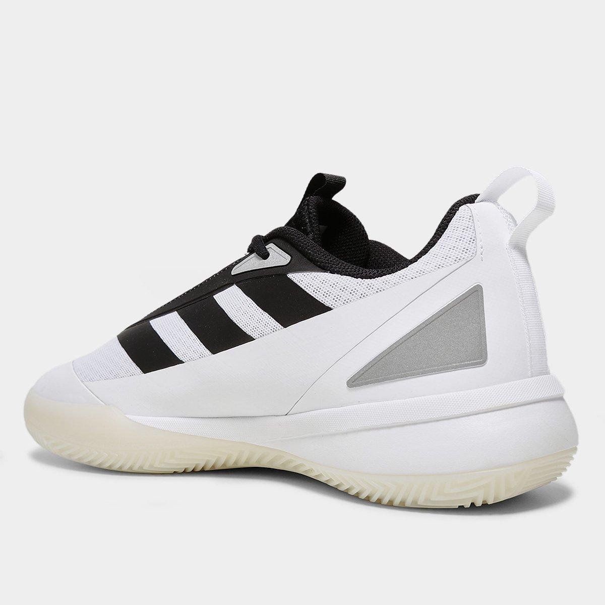 Tênis Adidas Subzone Unissex - Tam: 38 - 3