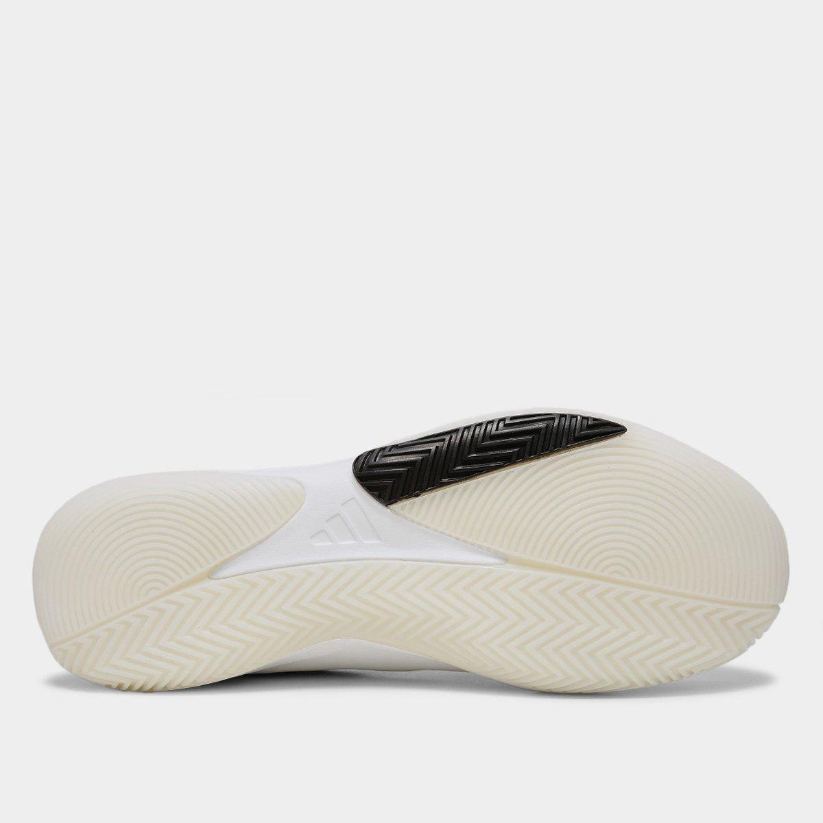 Tênis Adidas Subzone Unissex - Tam: 38 - 4