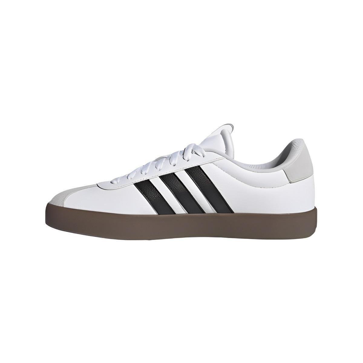 Tênis Adidas VL Court 3.0 Masculino - Tam: 43 - 2