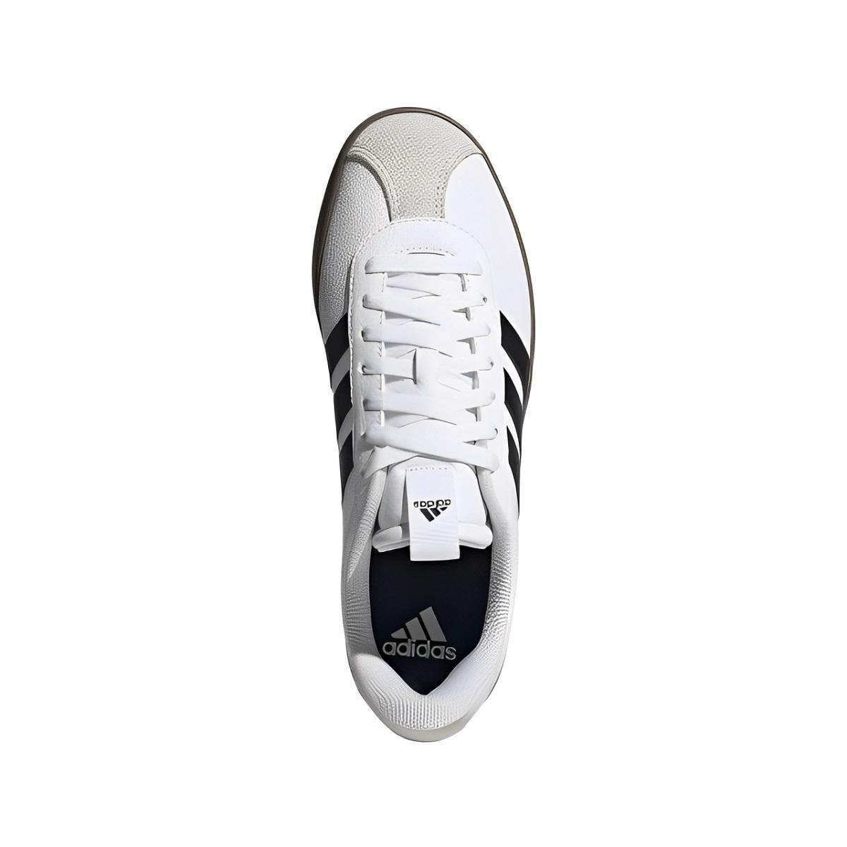 Tênis Adidas VL Court 3.0 Masculino - Tam: 43 - 3