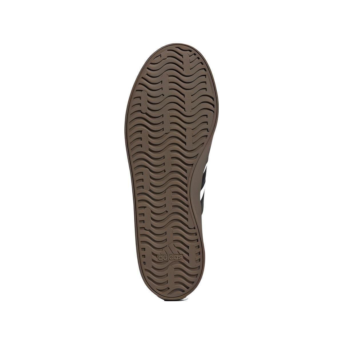Tênis Adidas VL Court 3.0 Masculino - Tam: 43 - 4