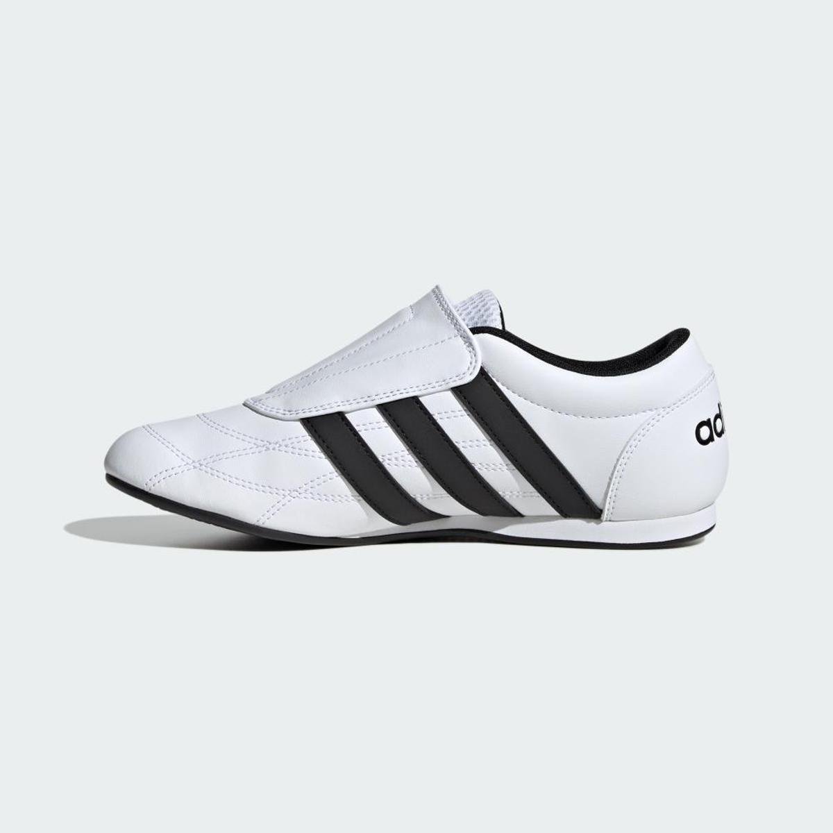 Tênis Adidas Tekwen Feminino - Tam: 39 - 1