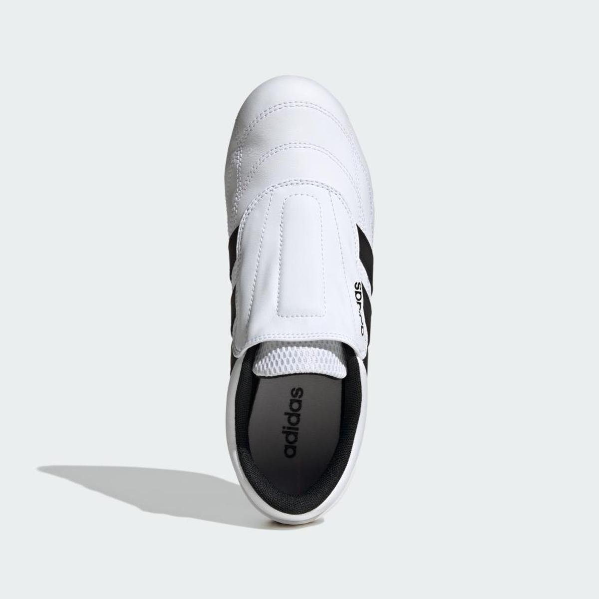 Tênis Adidas Tekwen Feminino - Tam: 39 - 2