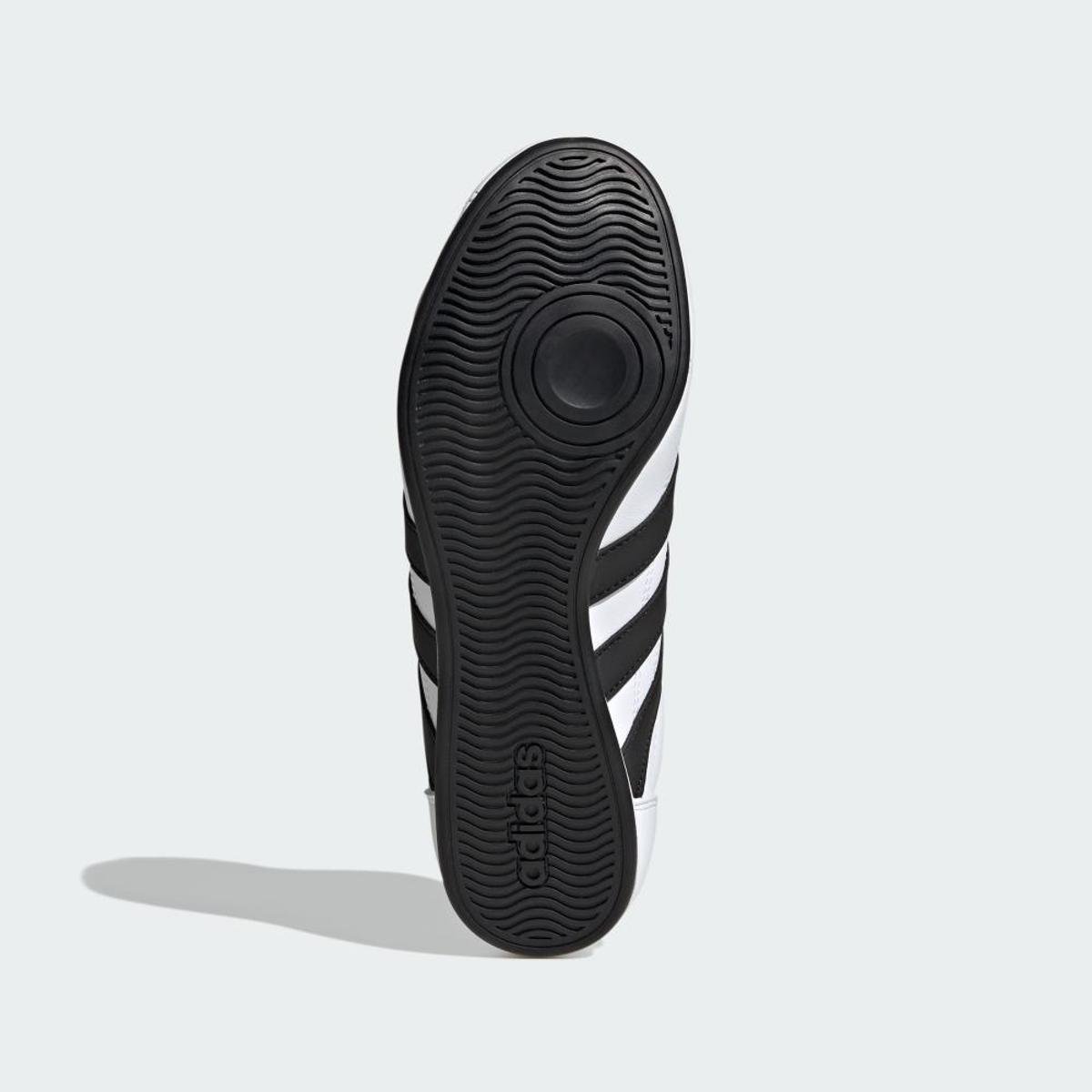 Tênis Adidas Tekwen Feminino - Tam: 39 - 3