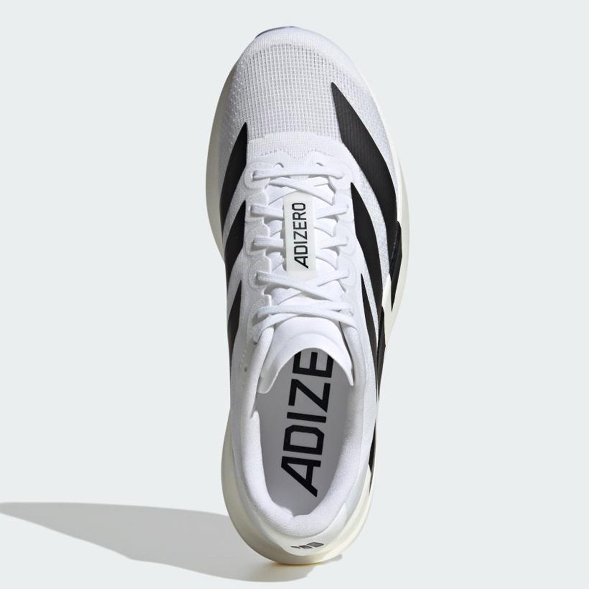 Tênis Adidas Adizero Evo SL Masculino - Tam: 44 - 2