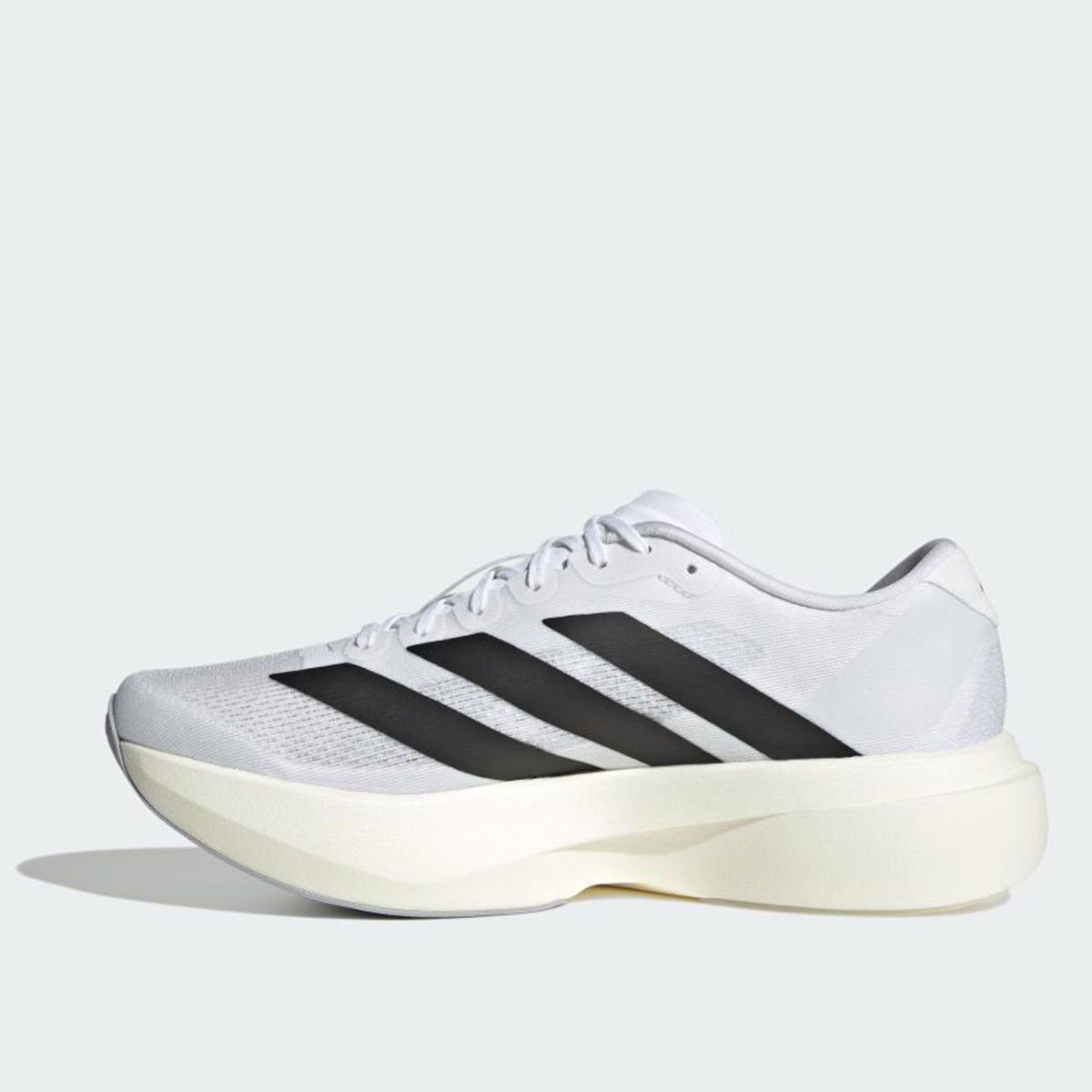 Tênis Adidas Adizero Evo SL Masculino - Tam: 44 - 3