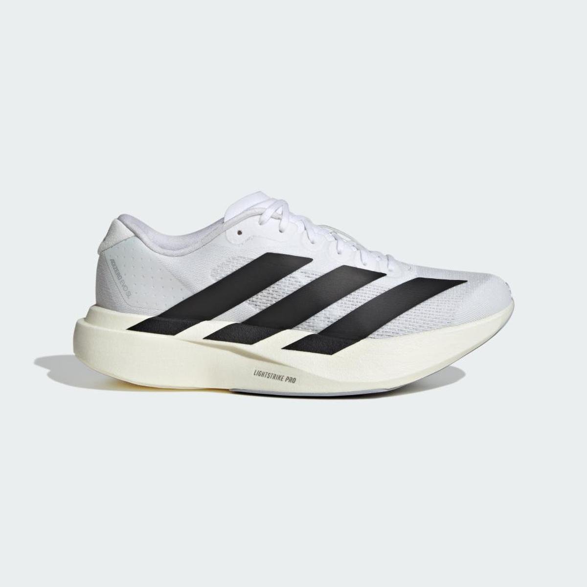 Tênis Adidas Adizero Evo SL Feminino - Tam: 34 - 1