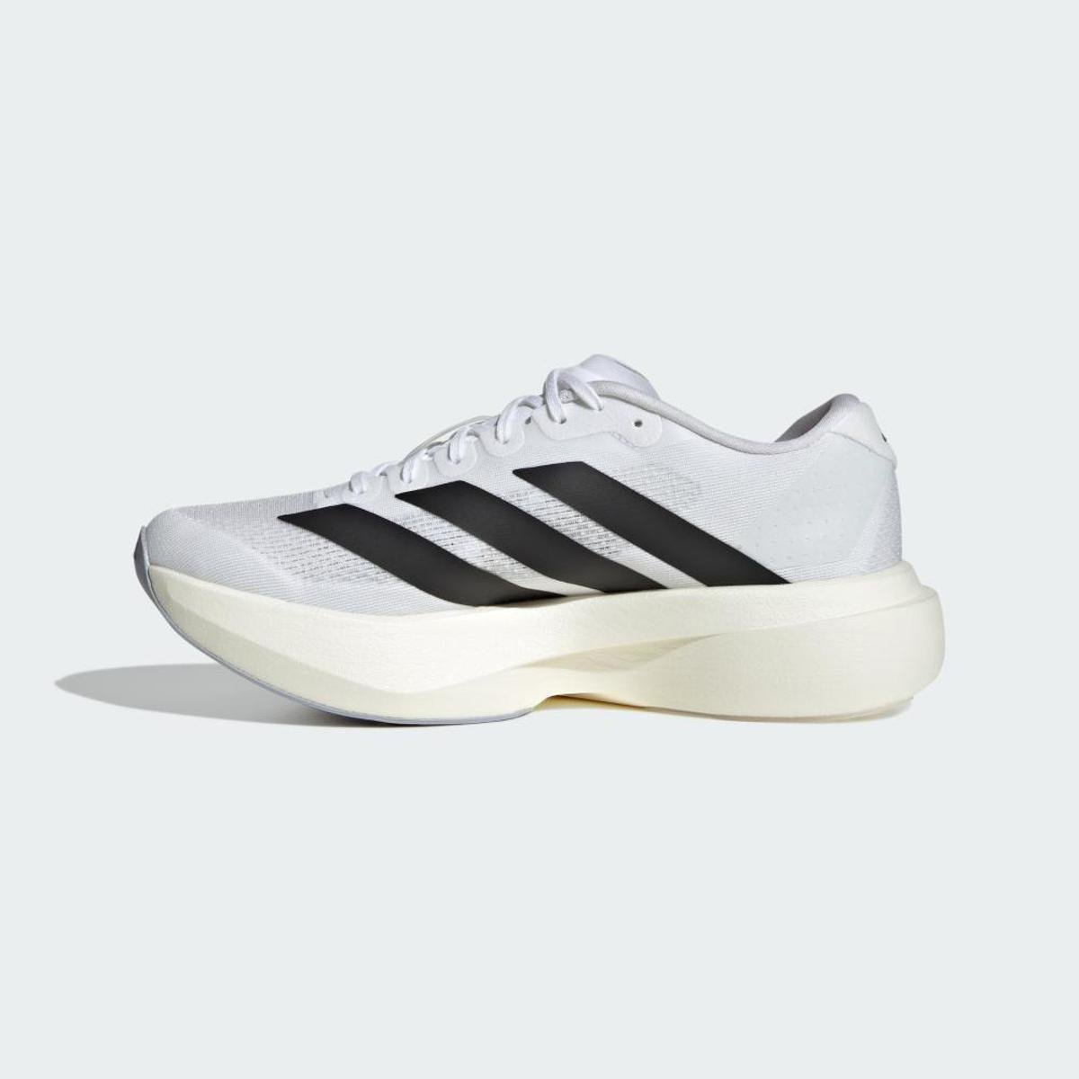 Tênis Adidas Adizero Evo SL Feminino - Tam: 34 - 2