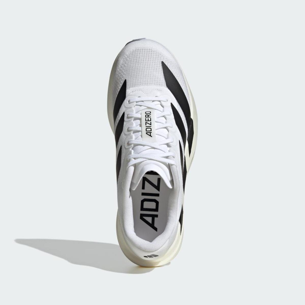 Tênis Adidas Adizero Evo SL Feminino - Tam: 34 - 3