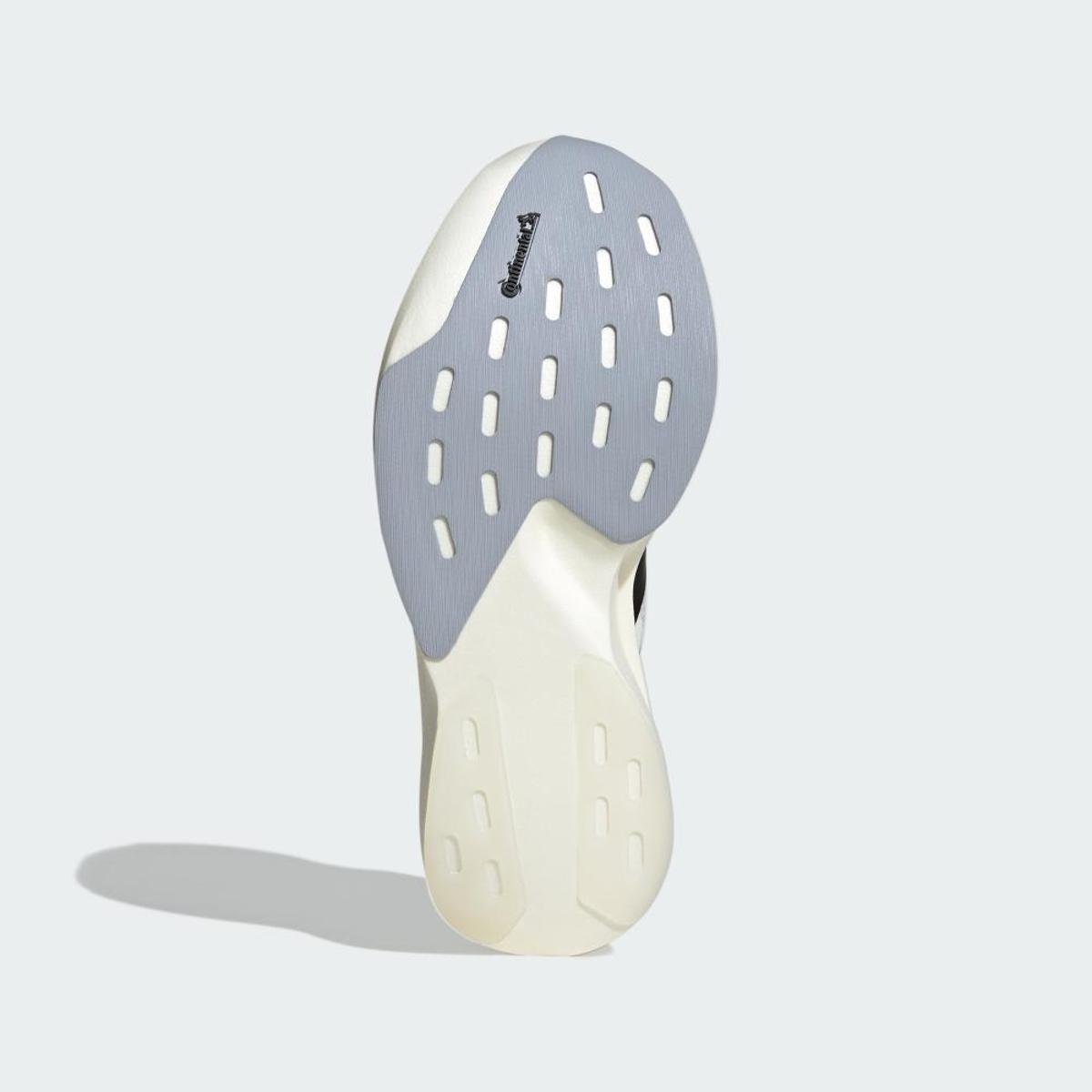 Tênis Adidas Adizero Evo SL Feminino - Tam: 34 - 4