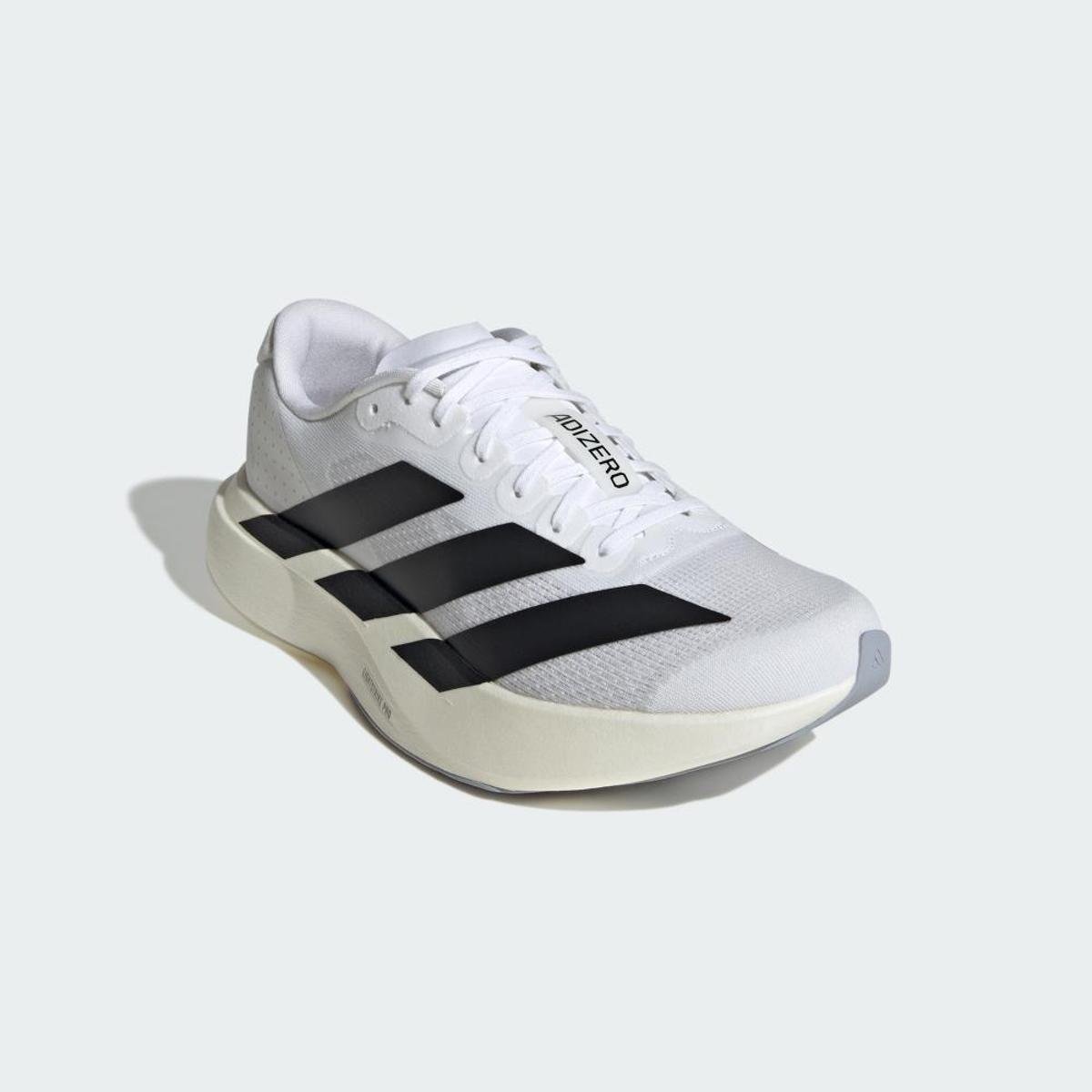 Tênis Adidas Adizero Evo SL Feminino - Tam: 34 - 5