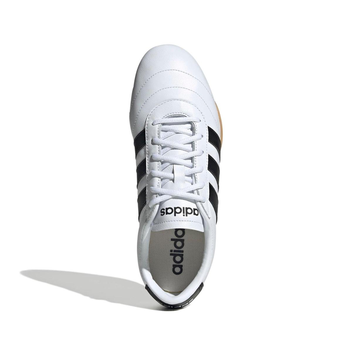 Tênis Adidas Grand Court LO Feminino - Tam: 37 - 1