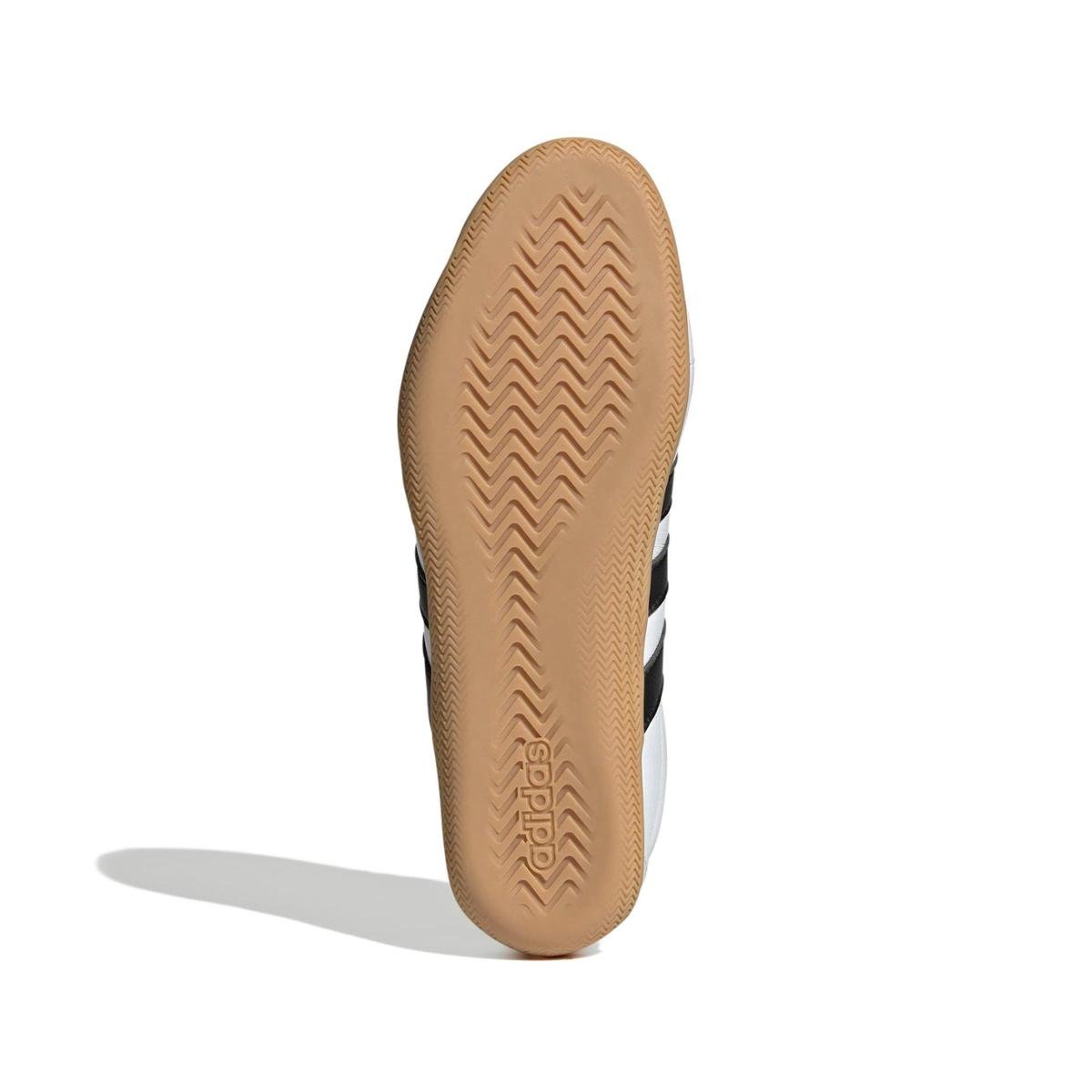 Tênis Adidas Grand Court LO Feminino - Tam: 37 - 2