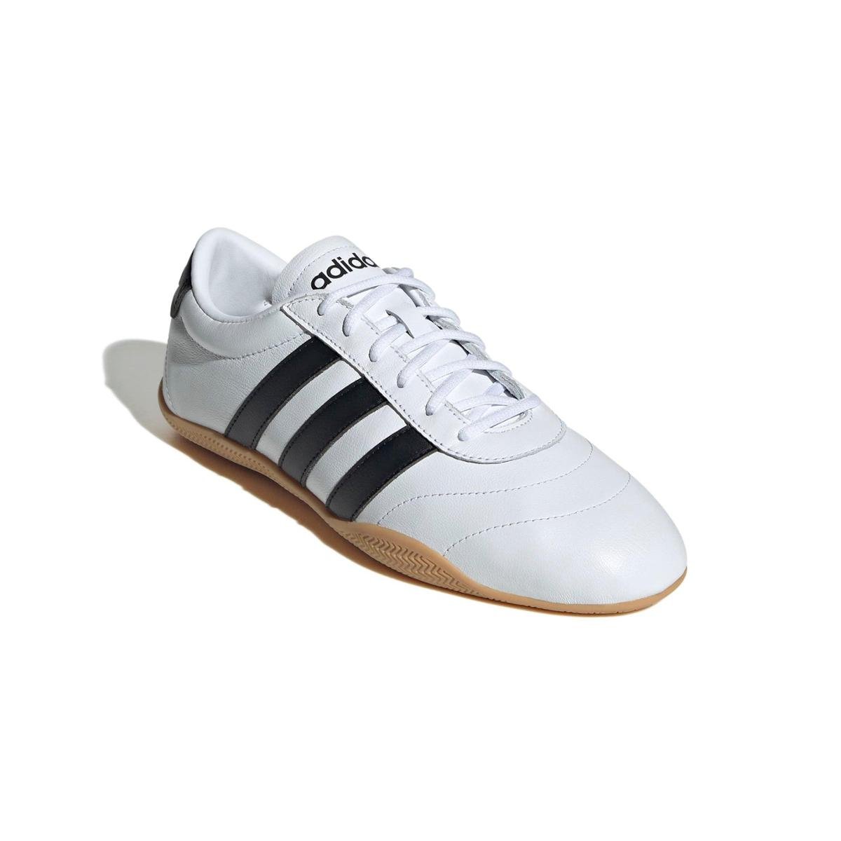 Tênis Adidas Grand Court LO Feminino - Tam: 37 - 4