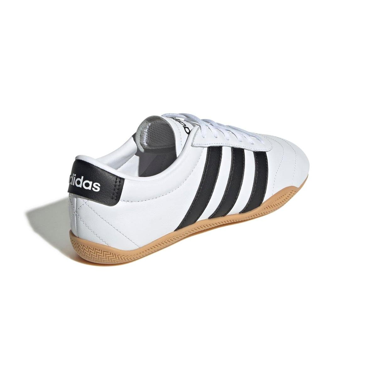 Tênis Adidas Grand Court LO Feminino - Tam: 37 - 5
