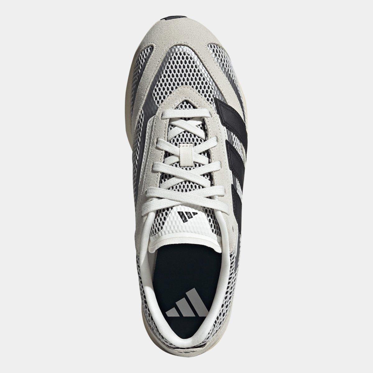 Tênis Adidas Ligth Blaze LP Masculino - Tam: 39 - 1