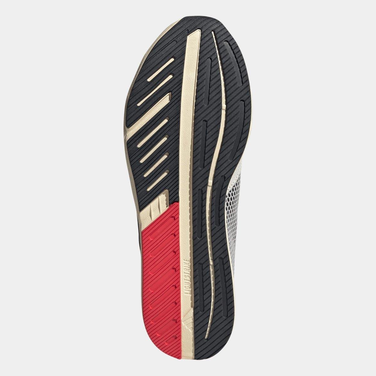 Tênis Adidas Ligth Blaze LP Masculino - Tam: 39 - 2
