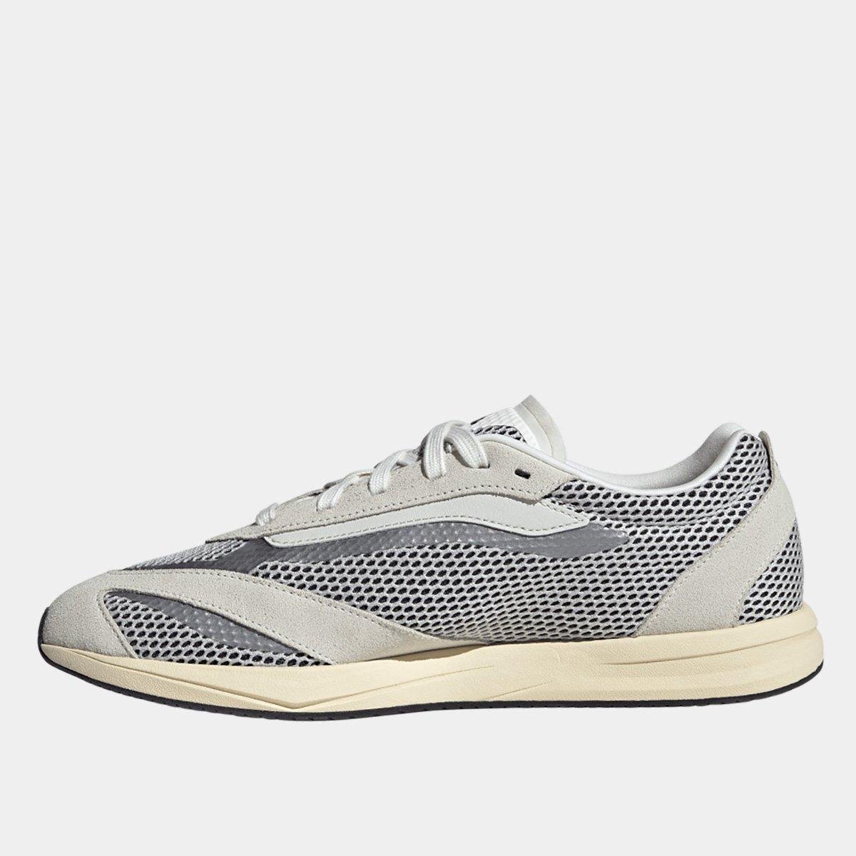 Tênis Adidas Ligth Blaze LP Masculino - Tam: 39 - 3