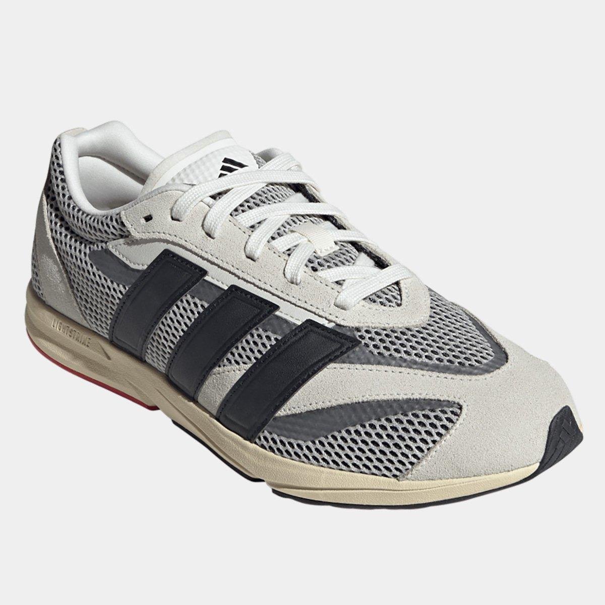Tênis Adidas Ligth Blaze LP Masculino - Tam: 39 - 4