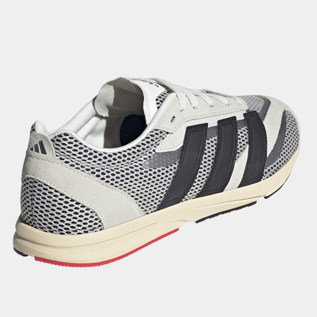 Tênis Adidas Ligth Blaze LP Masculino - Tam: 39 - 5