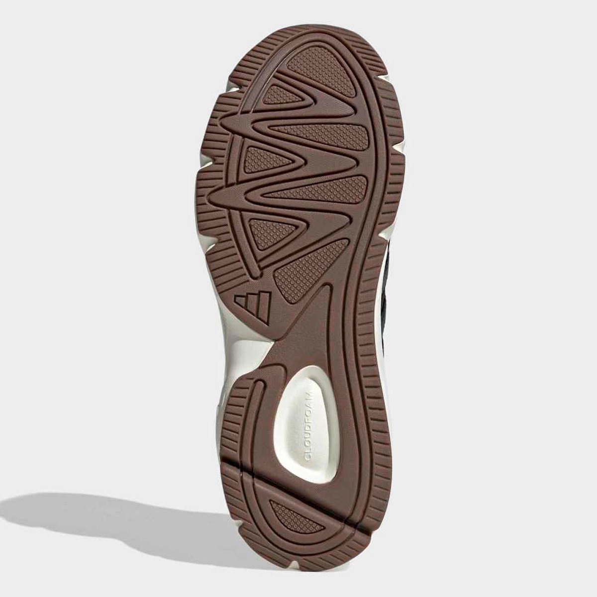 Tênis Adidas Technochaos 2000 Masculino - Tam: 38 - 4