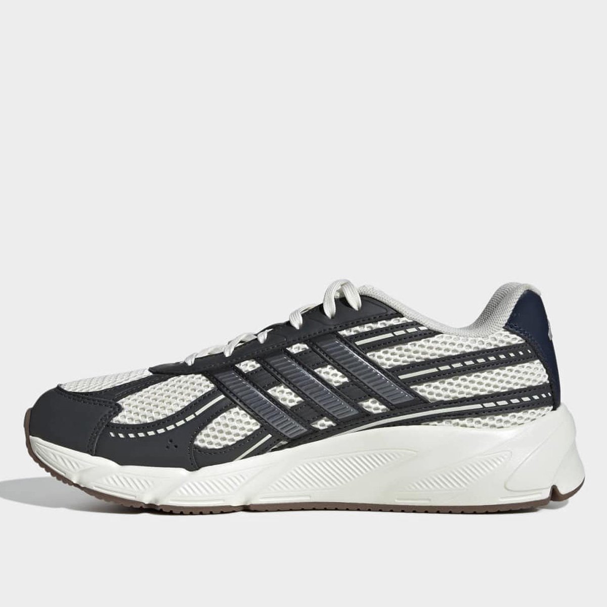 Tênis Adidas Technochaos 2000 Masculino - Tam: 38 - 5