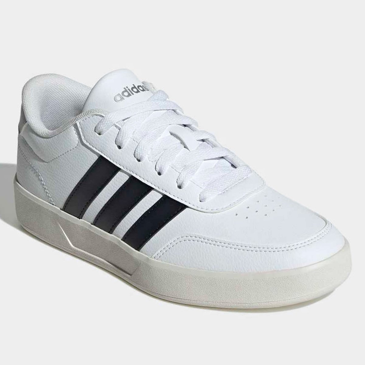 Tênis Adidas Breaknet Feminino - Tam: 39 - 1
