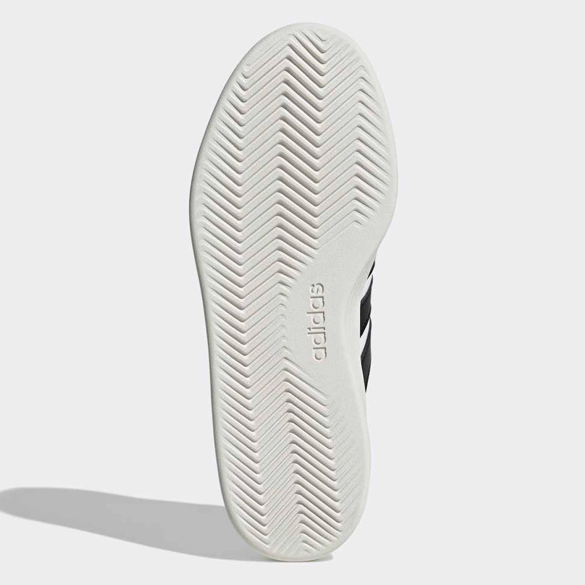 Tênis Adidas Breaknet Feminino - Tam: 39 - 4
