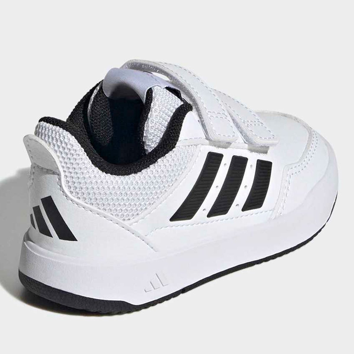 Tênis Infantil Adidas Tensaur Sport - Tam: 25 - 2