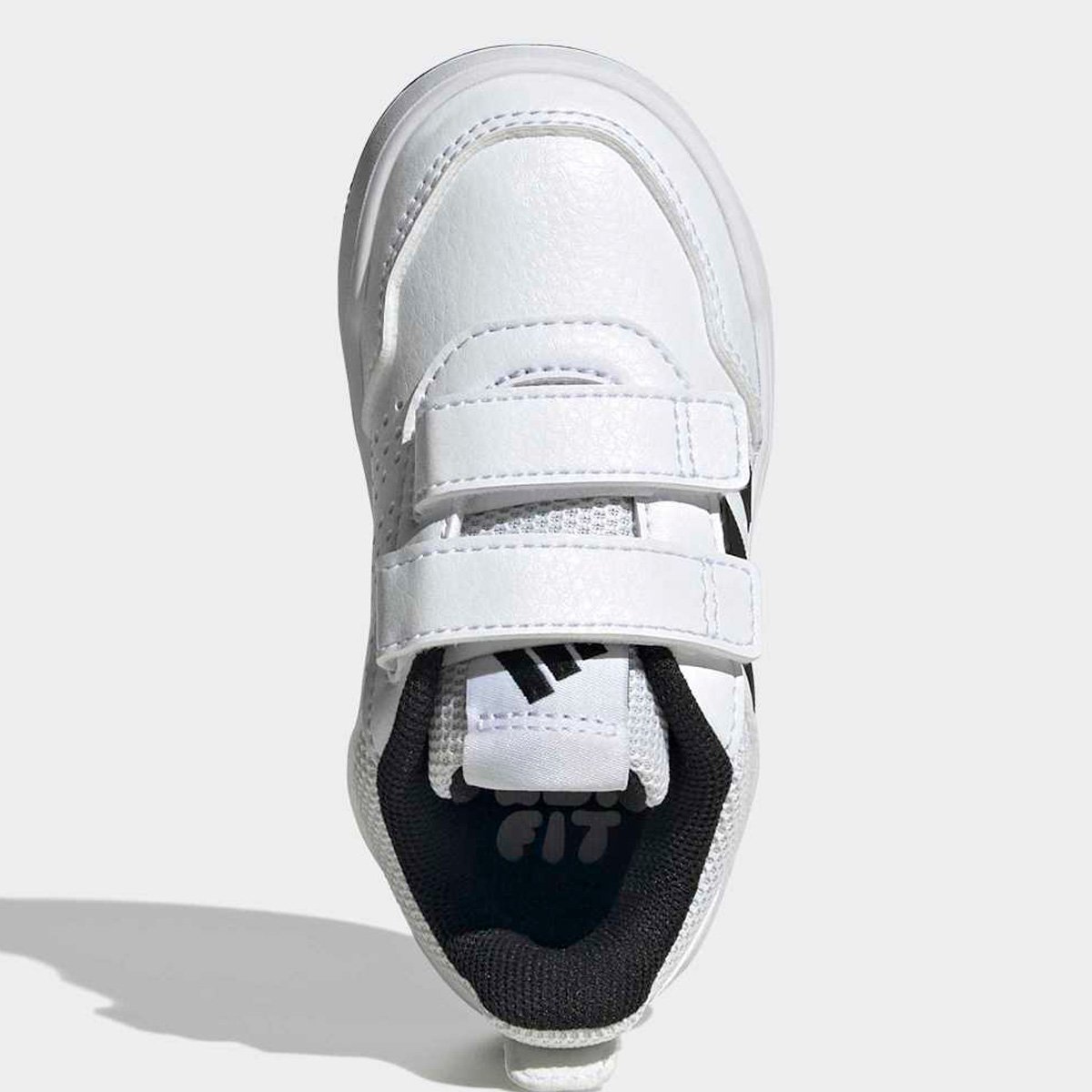 Tênis Infantil Adidas Tensaur Sport - Tam: 25 - 3