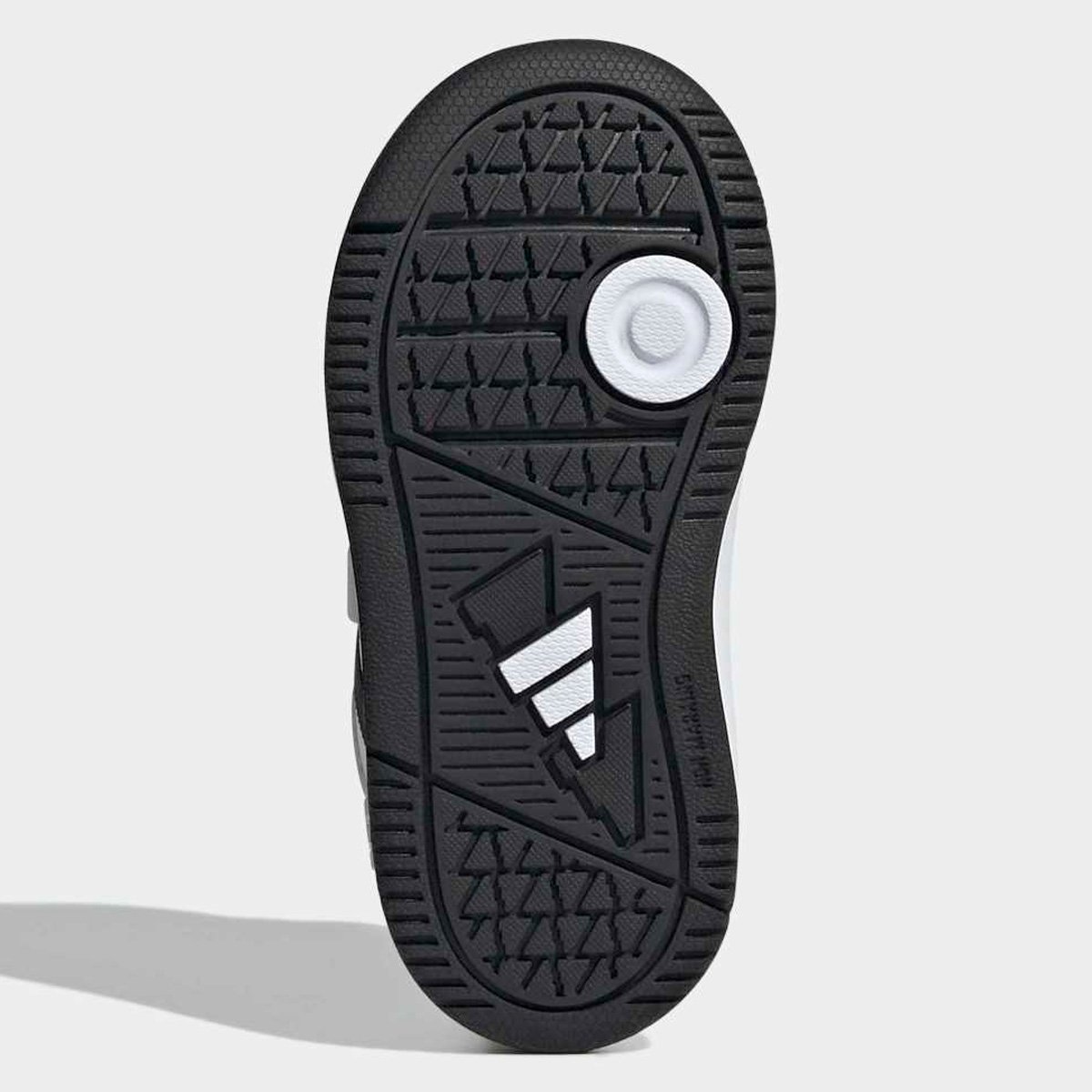 Tênis Infantil Adidas Tensaur Sport - Tam: 25 - 4