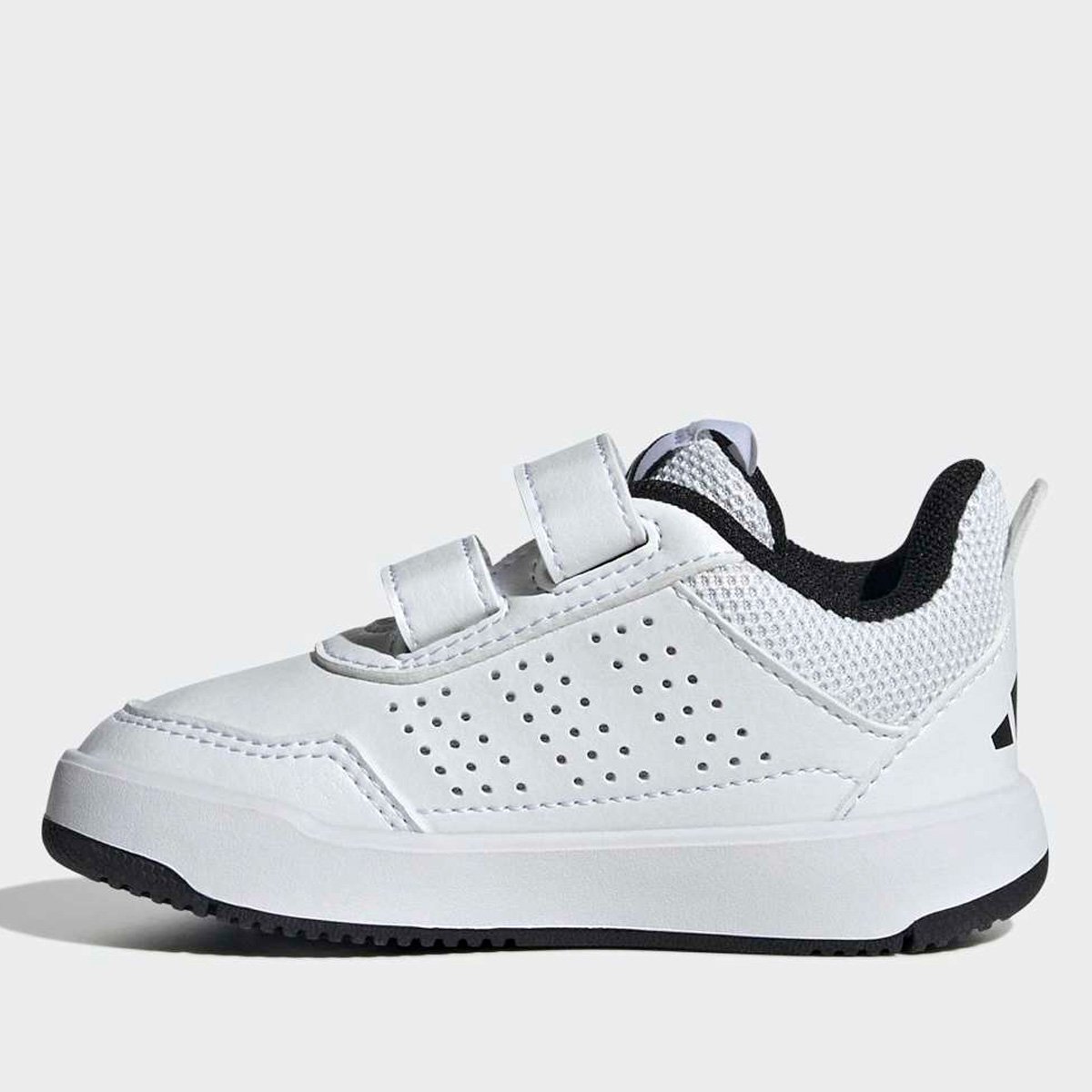 Tênis Infantil Adidas Tensaur Sport - Tam: 25 - 5