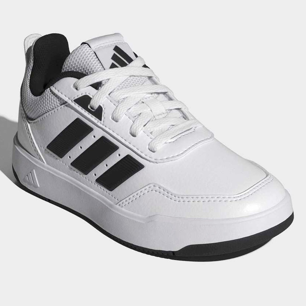 Tênis Infantil Adidas Tensaur Sport 3.0 - Tam: 33 - 1