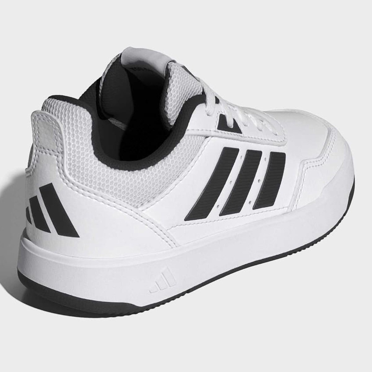 Tênis Infantil Adidas Tensaur Sport 3.0 - Tam: 33 - 2