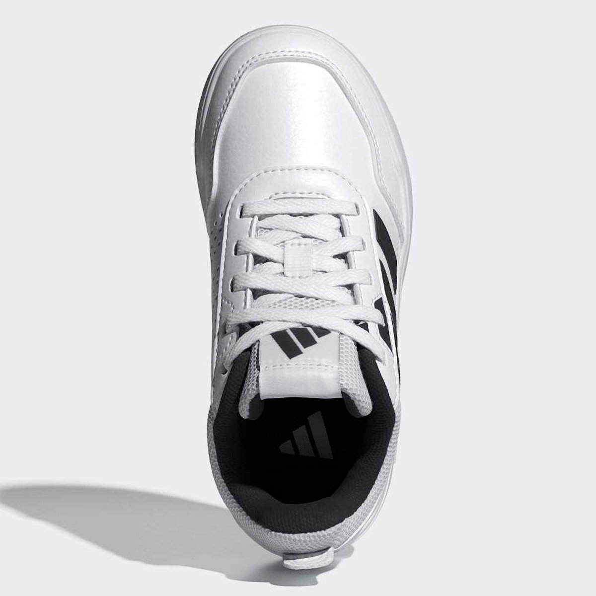 Tênis Infantil Adidas Tensaur Sport 3.0 - Tam: 33 - 3
