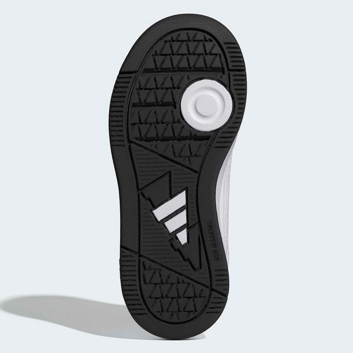 Tênis Infantil Adidas Tensaur Sport 3.0 - Tam: 33 - 4
