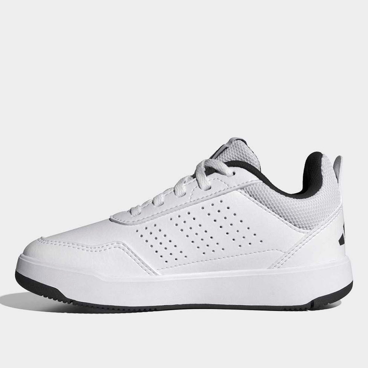 Tênis Infantil Adidas Tensaur Sport 3.0 - Tam: 33 - 5