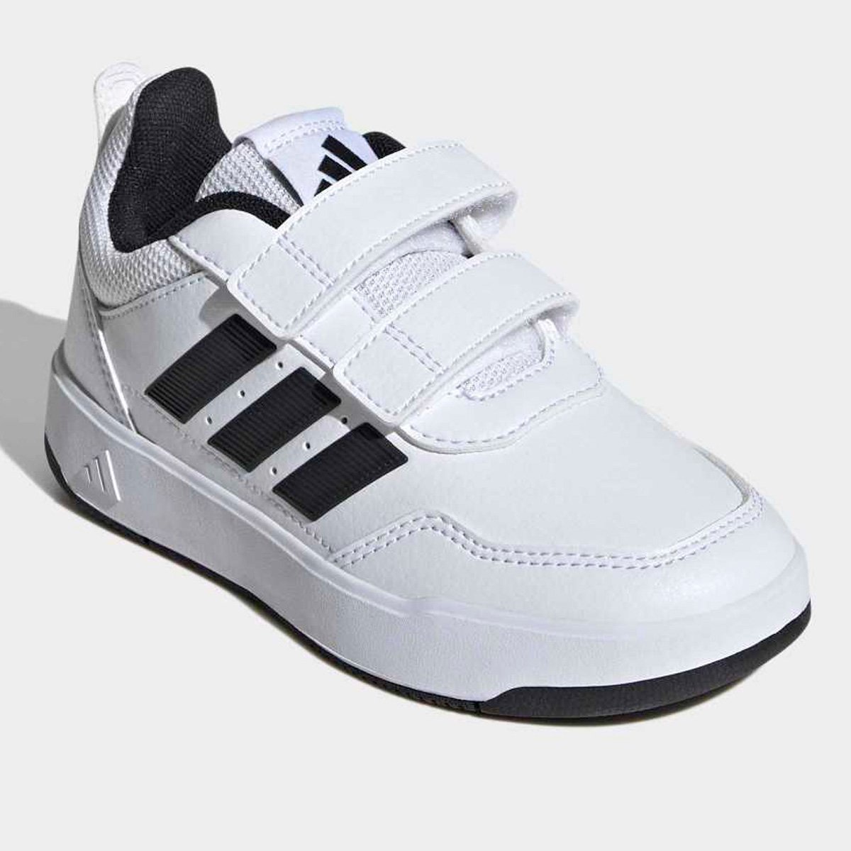 Tênis Infantil Adidas Tensaur Sport 3.0 - Tam: 38 - 1