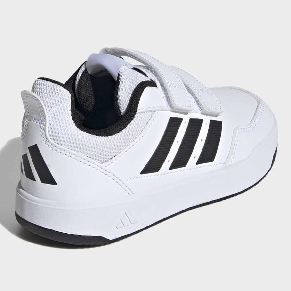 Tênis Infantil Adidas Tensaur Sport 3.0 - Tam: 38 - 2