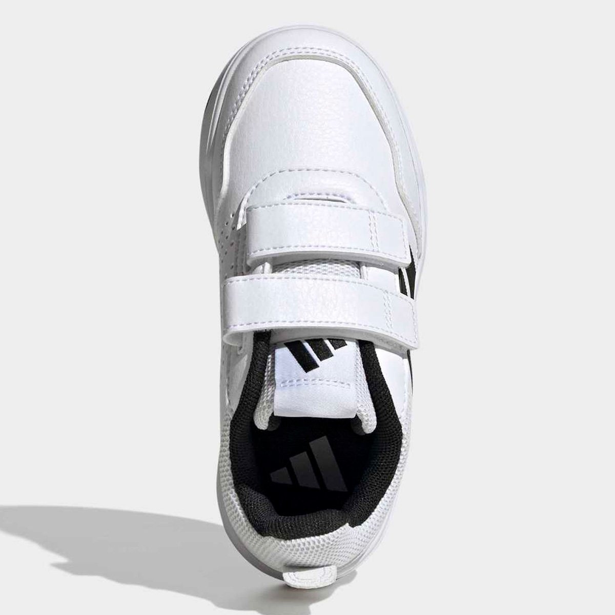 Tênis Infantil Adidas Tensaur Sport 3.0 - Tam: 38 - 3