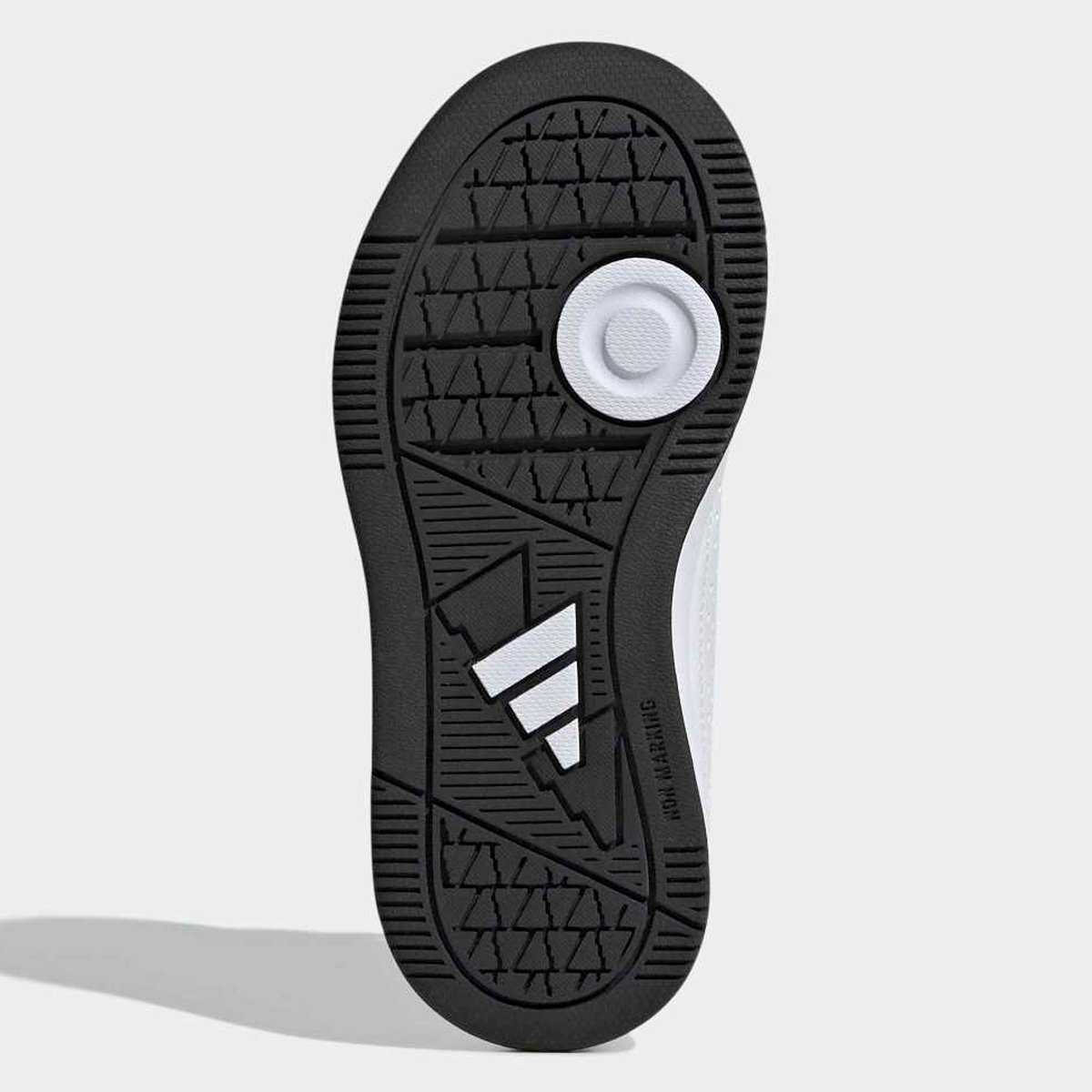 Tênis Infantil Adidas Tensaur Sport 3.0 - Tam: 38 - 4